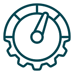 National Laboratory Equipment Calibration Center (NaLECC)