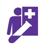 In-Vitro Diagnostics (IVD)